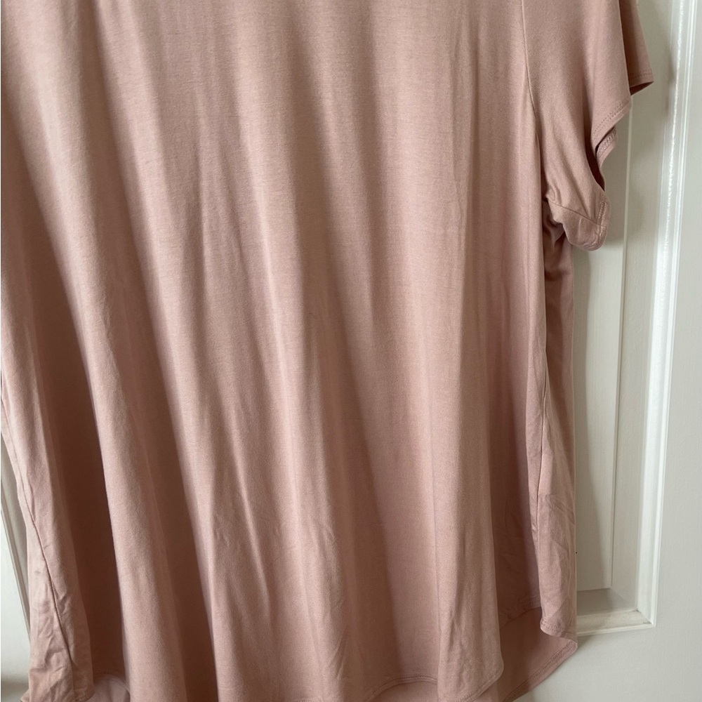 Women's Cream color - Picture 6 of 10